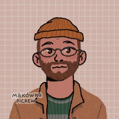 paul